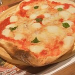 ジョリーパスタ - 