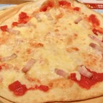 ジョリーパスタ - 