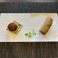 花梨 - 