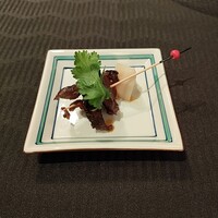 スーツァンレストラン陳 横浜店 - 