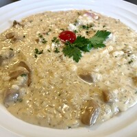 オステリアガウダンテ 神戸ハーバーランド店 - 