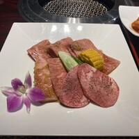游玄亭 新宿 - 