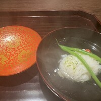 膳司 水光庵 - 