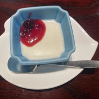 游玄亭 新宿 - 