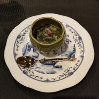 スーツァンレストラン陳 横浜店 - 