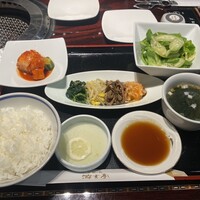 游玄亭 新宿 - 