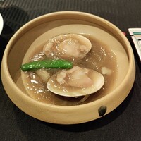スーツァンレストラン陳 横浜店 - 