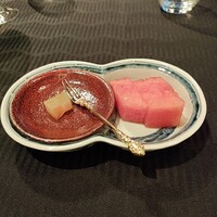 スーツァンレストラン陳 横浜店 - 
