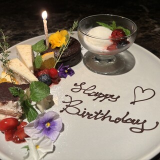 Shangri-La's secret_2