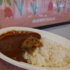 軽食・売店 ミルクホール