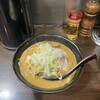 麺処 花田 池袋店