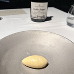 リストランテ シンティッラ - 