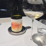 リストランテ シンティッラ - 