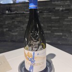 リストランテ シンティッラ - 