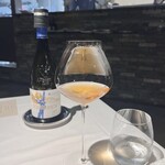 リストランテ シンティッラ - 