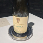 リストランテ シンティッラ - 