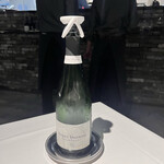 リストランテ シンティッラ - 