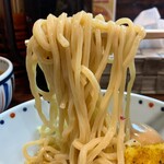 らー麺 あけどや - 