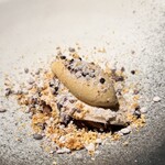 リストランテ シンティッラ - 