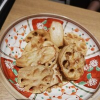 日本料理 ざぜん -  日本料理 ざぜん -