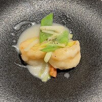 個室中華 頤和園 京橋店 - 
