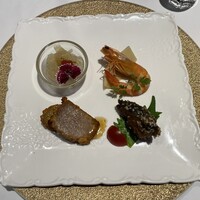 個室中華 頤和園 京橋店 - 