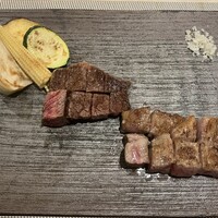もと松 - 