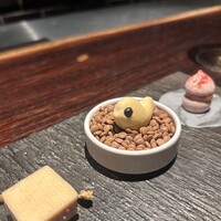 YAKITORI 燃 es - 