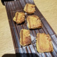 日本料理 ざぜん -  日本料理 ざぜん -