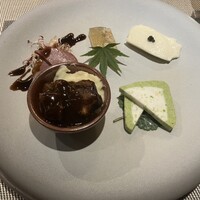 もと松 - 
