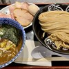 松戸富田麺絆