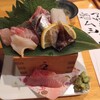 居魚屋 うおはん