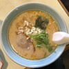 ラーメン喜龍
