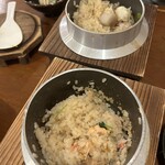 美濃路 - 