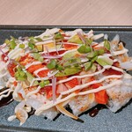 全席個室 ウメ子の家 - 