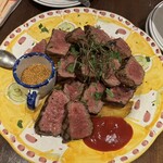 ピッツェリア・ダ・ガエターノ - 