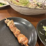 美濃路 - 