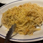 ピッツェリア・ダ・ガエターノ - 