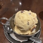 ピッツェリア・ダ・ガエターノ - 