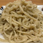 らーめん かねかつ - 