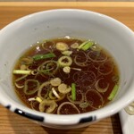 らーめん かねかつ - 