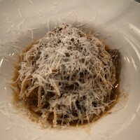 パリアッチョ 丸の内仲通り店 - 