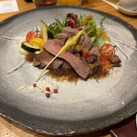 寿司 はせ川 心斎橋本店 - 