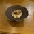 小泉料理店 - 料理写真:ホタルイカそうめん
