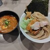 つけ麺 五ノ神製作所