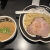 麺屋武蔵 武骨相傳