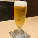 京橋 天冨良と鮨 いしい - 