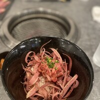 焼肉Nick - 