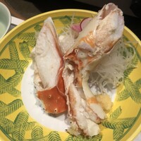 札幌かに家 本店 - 
