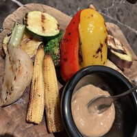 W Yokohama The Wine Hall - 